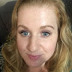 Meet your Posher, Bonnie